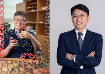 폐태양광 패널로 수소·이차전지 소재 만든다!
