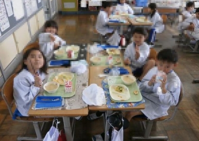 "우리 아이가 벌레에 물렸잖아요"…교사들 떨게 만든 '괴물 부모'