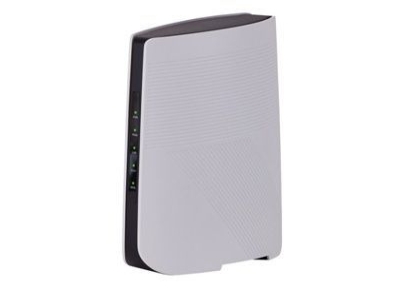 머큐리, 美SCTE 2025서 '프리미엄 10G WiFi 7 AP' 첫 공개