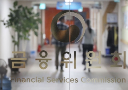 상장사 자사주 공시 의무 강화...1%이상 보유시 연 2회