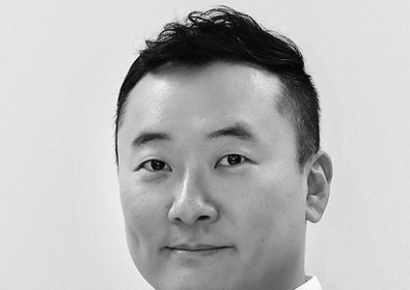 [기자수첩]'적자기업 솎아내기' 사라진 코스닥