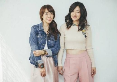 애즈원, 故이민 목소리 담은 마지막 싱글 30일 발매