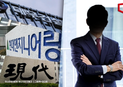 건설 CEO 국감 줄소환 예고… 배경은 ○○