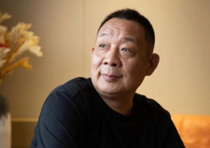 전과자 30명을 유명 대형마트에 취업시켰다…회장님 결단에 中 '시끌'