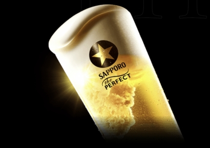 "누가 홋카이도 시원하대" 기후변화에 삿포로 맥주가 위험하다 [日요일日문화]