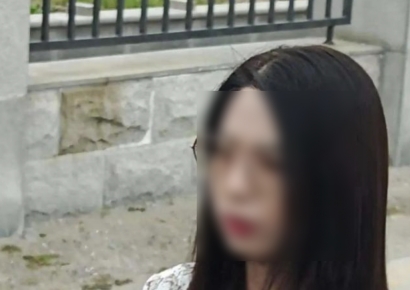 "상사는 성폭행, 회사는 해고"…PTSD 겪은 中 여성, 산재 신청했더니