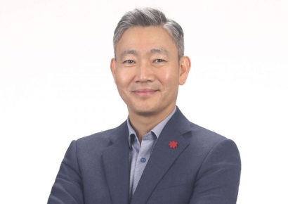 SSG닷컴 신임 대표에 최택원 이마트 영업본부장…"SCM 전문가"