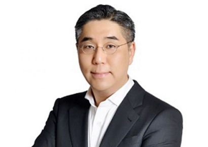 신세계인터내셔날, 새 대표 '김덕주' 내정…코스메틱 부문에 서민성·이승민