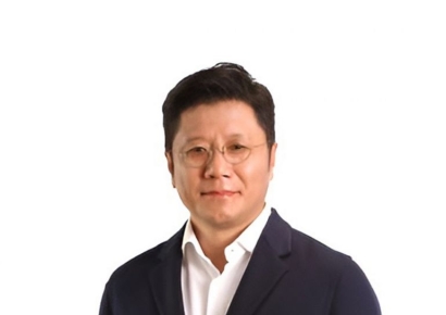 조선호텔앤리조트 새 대표에 최훈학 SSG닷컴 대표…"마케팅 전문가"