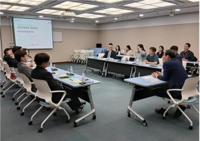 몰려오는 중국인 어찌할꼬?… 부산시, 무비자 단체관광객 맞이 점검회의
