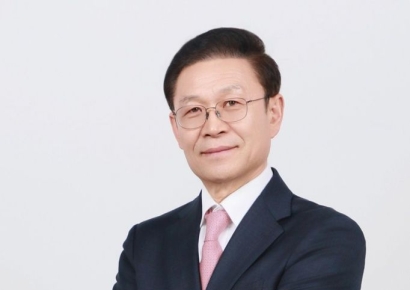 휴머노이드 최대 난제 '손'…대량생산 해법 제시한 강소기업
