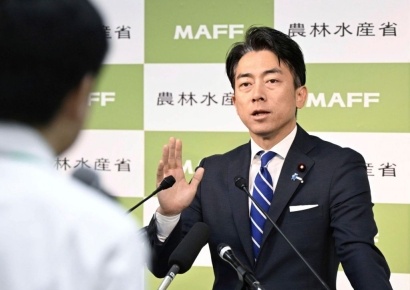 '드디어 주인공 등장' 칭찬글 지시 논란…"죄송하다" '펀쿨섹좌' 쿨한 사과