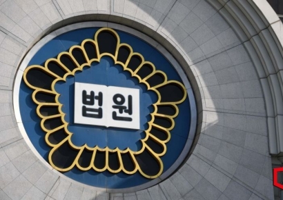 일면식 없는 10대들에 "술 마시자"…거절하니 "돈 줄게" 강권한 40대 여성