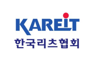 리츠협회, '지방미분양 CR리츠 과세특례 1년 연장' 정부 건의