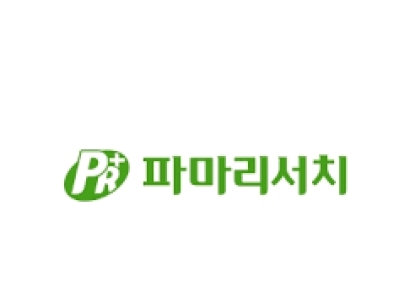 파마리서치, 바이오노트에 CTC바이오 지분 일부 매각