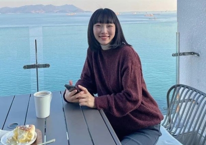 '루게릭병 투병기'로 희망 나누던 유튜버, 32세로 별세