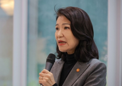 경찰, 이진숙 전 방통위원장 체포…"출석요구 불응"(종합)