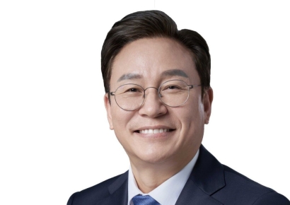 최근 5년 과적 단속 23만 건인데, 징수율은 고작 70%대