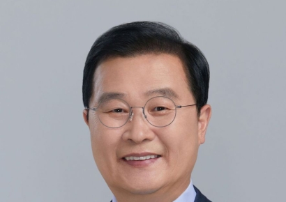 임대차분쟁조정위, 10건 중 4건 각하…임대인 거부에 세입자 '속수무책'[부동산AtoZ]