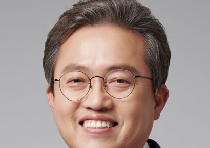민주당, 강원 영동권 물 부족 해결 특위 출범…송기헌 위원장 선임