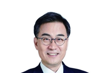 최형두 국회의원, '지방 교육자치법 일부개정 법률안' 대표 발의