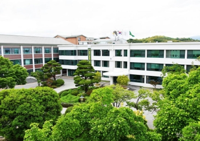 "담양의 미래, 청년 손으로"…청년정책위원 공모