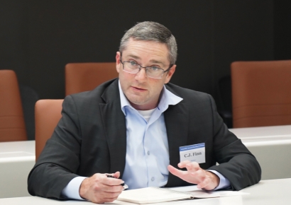 삼일PwC "한국 자동차 산업, 美시장 역동적 성장세…리스크 대응력 충분"