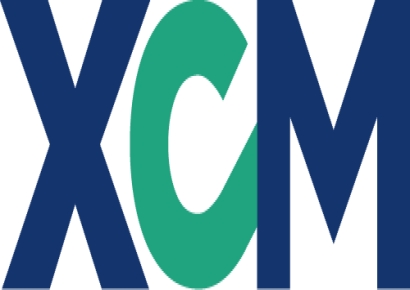 국정자원 화재로 '배터리 열폭주' 위험 부각…엑스페릭스, XCM 열관리 첨단 소재 주목