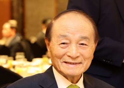 [과기부총리제 출범]①오명 전 부총리 "AI로 교육·노동·의료 해묵은 과제 해결해야"
