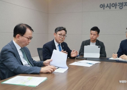 [전문가 좌담회]스테이블코인 제도화, 시장 혁신·금융 안정 동시 반영할 복안은