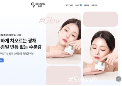 모아라이프플러스, 100만 크리에어터와 닥터스PGA 분양형 쇼핑몰 오픈