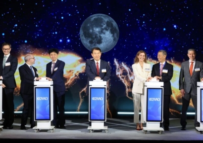 "코리아 프리미엄 과제 산적…ESG 공시·소비자 권익 강화 수반돼야"