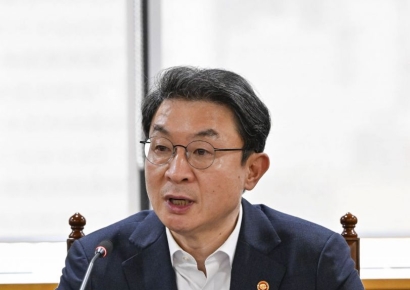 FSC Grants Incentives for Savings Banks' Policy Products and Non-Metropolitan Loans