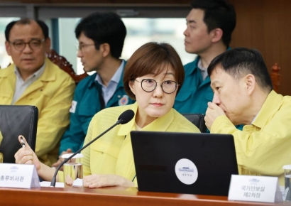 "김현지, 청탁 깔끔하게 처리하는 '제초제'…그래서 미움받나" 與 대변인 말