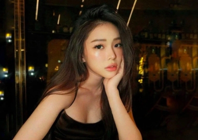 "밤 10시부터 오전 6시까지 못 움직여"…'특별한 처벌' 내린 싱가포르 법원