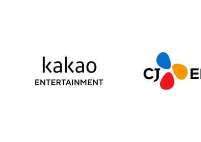 카카오엔터·CJ ENM, 글로벌 K밴드 만든다