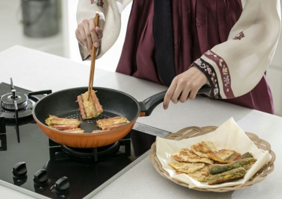 이것만 알아두자… 길고 긴 추석 연휴 건강하게 즐기는 법