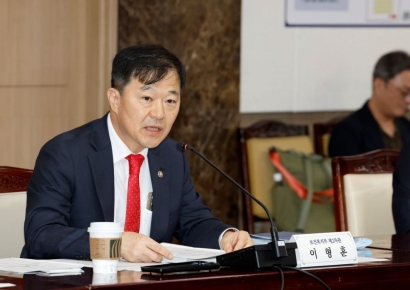 美 의약품 수출 지원 강화…혁신의료기술 선진입제도 요건은 완화