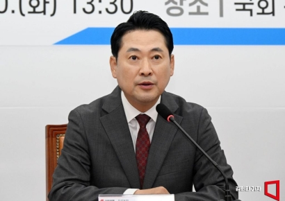 국민의힘 "허탈한 한가위…국민이 원하는 건 제 역할 하는 정부"