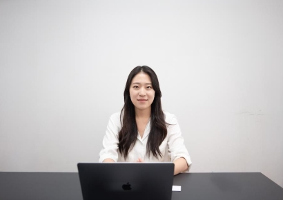 대기업 그만둔지 6개월 만에 월매출 2000만원…"퇴사 후회한 적 없어요" [콘텐츠커머스]