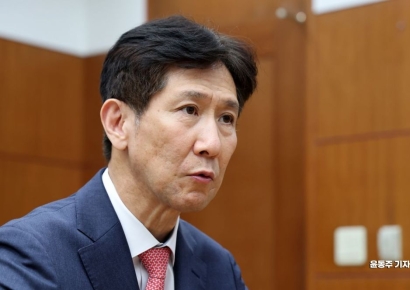 오균 서울연구원장 "보편적 지급 반복되면 시장 불안… 우선순위 정교히 설정해야"
