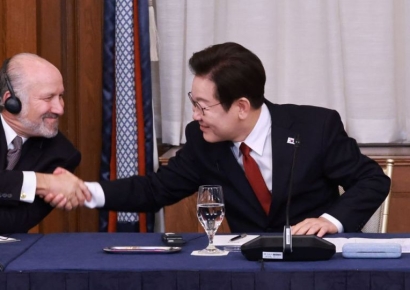 한미 관세 협상, 한국이 반드시 챙겨야 할 조건은