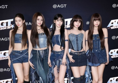 K팝, 중·일 갈등에 발목 잡히나…日 멤버 그룹 빨간불