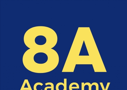 더벤처스, 베트남 교육 기업 '8A' 투자