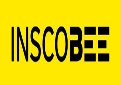 인스코비 '코랄헤이즈', 태국 '신세계 하이퍼그라운드' 팝업서 매출 1위 달성