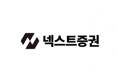 넥스트증권, 美현지법인 설립…글로벌 확장 기반 마련  