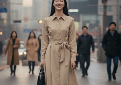 "지금 사야 대박?" 다 오를 때 혼자 '뚝뚝'…볕들 날 올 종목은[주末머니]