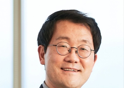 이덕난 국회입법조사처 교육문화팀장, '강인수논문상' 수상