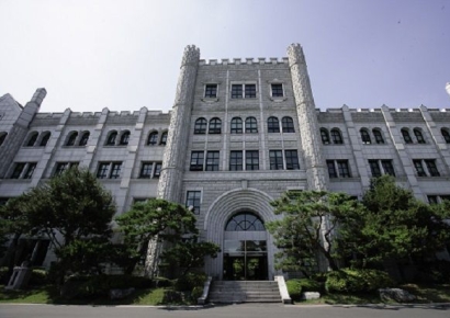 '2029년 공학 전환' 동덕여대, '동덕대' 등으로 교명 변경 추진