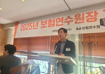 '삼성생명 일탈회계' 논란에 하태경 "삼성 흔들기 멈춰야…지금은 도와줄 때"